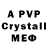 A PVP СК Julia Shovkun