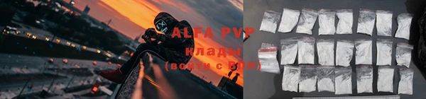 apvp Алзамай