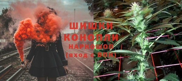 сатива Алексин