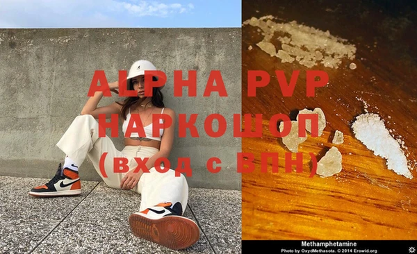 apvp Алзамай