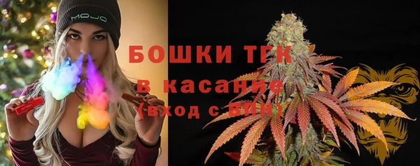 дмт Алексеевка