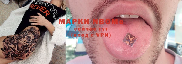 apvp Алзамай